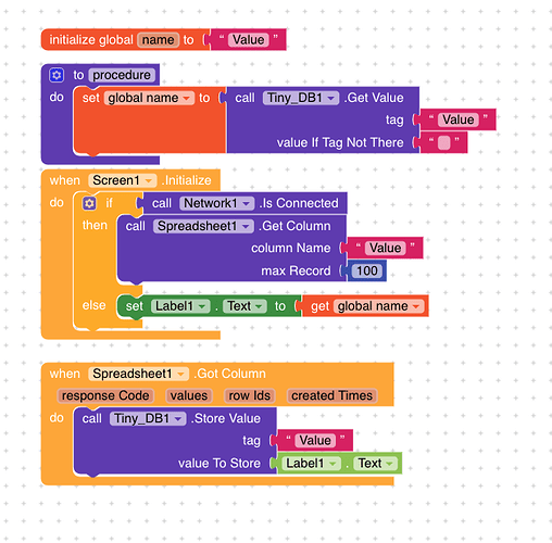 Screen Shot 2020-09-06 at 12.12.52 AM