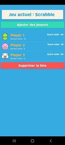 Screenshot_20211107-101526