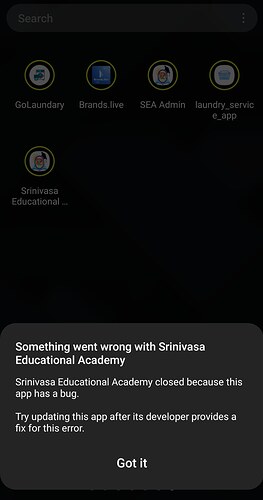 WhatsApp Image 2022-09-03 at 11.46.42 PM