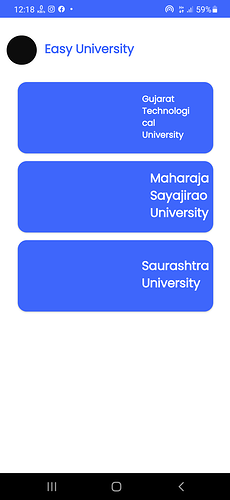 Screenshot_20211028-121827