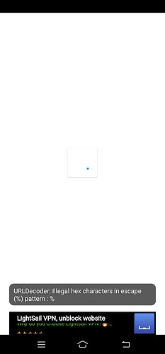 Screenshot_20210518_152015