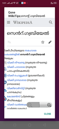 Screenshot_2020-02-07-09-01-51-86_4d3d8b71de286fafdb4e4c865268b2ba