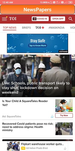 Screenshot_2020-04-28-00-40-16-307_io.kodular.avmcreators02.Newspapers