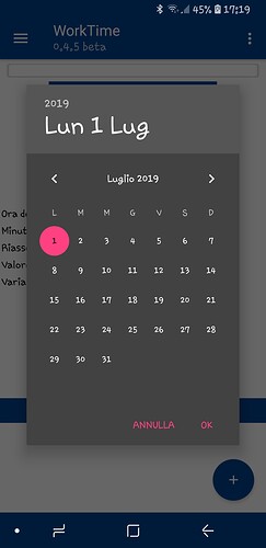 Screenshot_20190701-171929