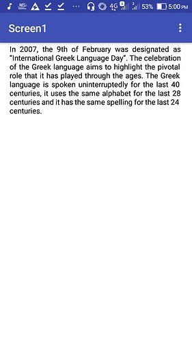 Screenshot_20220210-170019