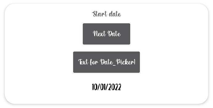 Screenshot_20220401-045042