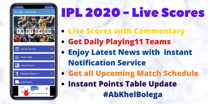 IPL-2020-Live Scores-Banner-1024x512px