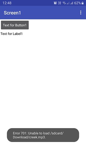 WhatsApp Image 2022-08-20 at 12.52.41 PM