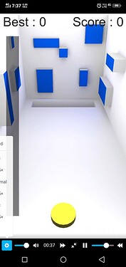 Screenshot_20210505_073750