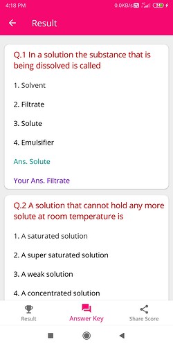 Screenshot_2020-06-15-16-18-39-099_io.kodular.k_m_madde.Quiz_App