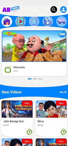 Screenshot_2021-12-16-23-21-46-38_d6226ec513292f1ba1ff0f8299cf099a