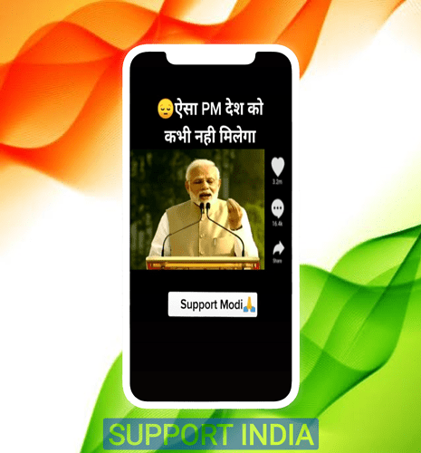 HiShoot_20200529_165155