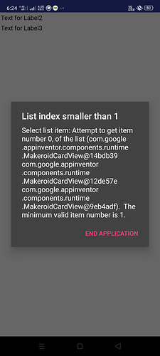 Screenshot_2020-03-29-18-24-06-77_980f3d0aff0e41cebcf1ac62af991ee5