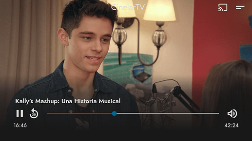 cinelartv_player_playing