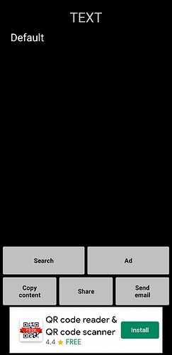 Screenshot_20200306-213724_QR Code Reader
