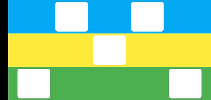 Screenshot_2020-08-09-10-55-07-385_io.makeroid.companion