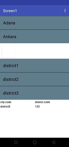 Screenshot_2022-02-11-23-22-30-36