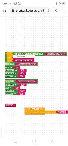 Screenshot_2021-09-13-02-24-46-38