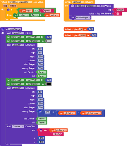 IMG_20220618_141701_296