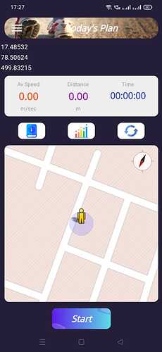 WhatsApp Image 2022-01-30 at 17.27.22