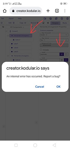 Screenshot_2022-04-30-15-19-39-60