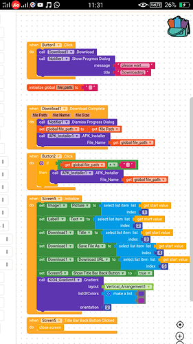 Screenshot_2019-12-23-11-31-43-21