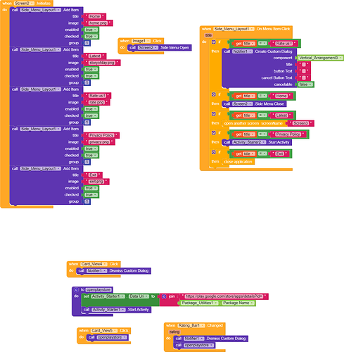 blocks (6)