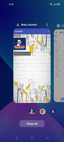 Screenshot_2021-07-21-08-58-55-17