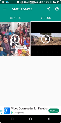 Screenshot_20191221-161124