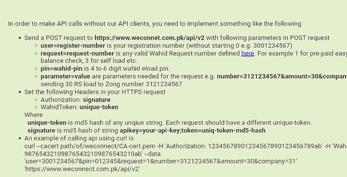 Screenshot_20200907-161820
