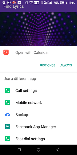 Screenshot_20191110-181959