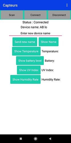 Screenshot_2020-10-19-15-35-59-825_io.makeroid.companion