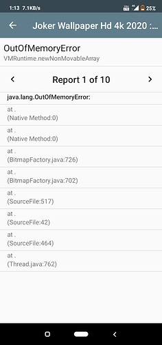 Screenshot_2020-09-09-01-13-38-710_com.google.android.apps.playconsole