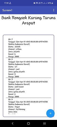 Screenshot_20230404_175009