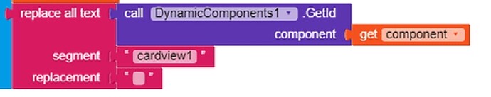 Screenshot_2022-03-02-15-34-57-70