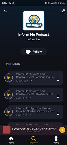 Screenshot_20200614-074028