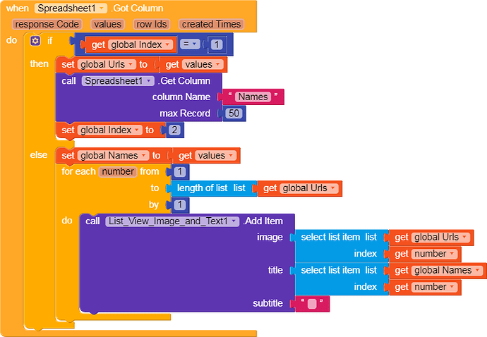 blocks - 2020-08-22T132008.651