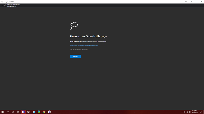 Screenshot (6)