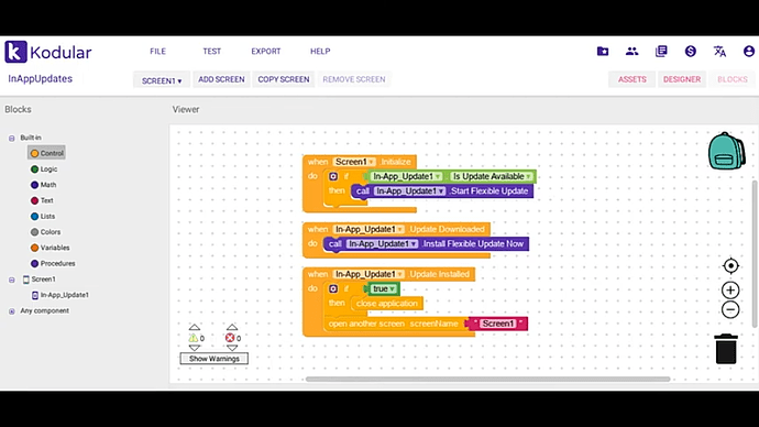 Screenshot_20190804-111240