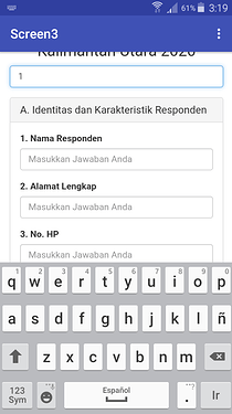 Screenshot_2020-10-26-03-20-00