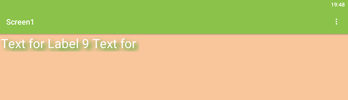 Screenshot_2022.05.17_19.48.59.336_cr