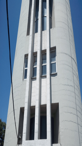 Screenshot_2019-07-14-13-37-41