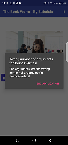 Screenshot_20190823-221524