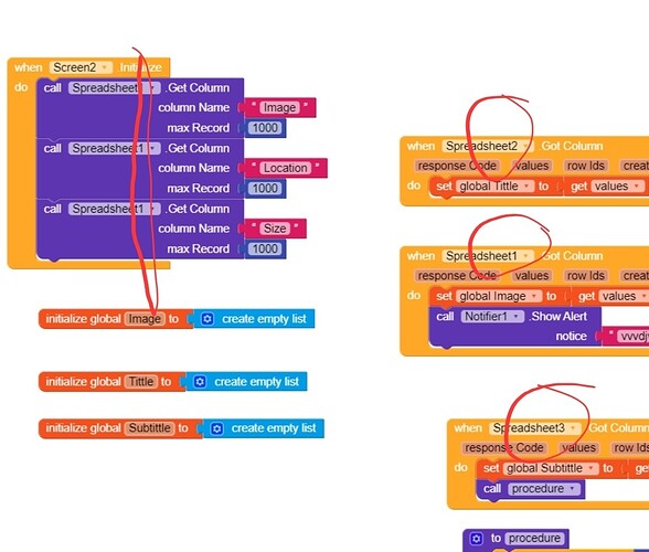 Screenshot_20231103_063055_DuckDuckGo