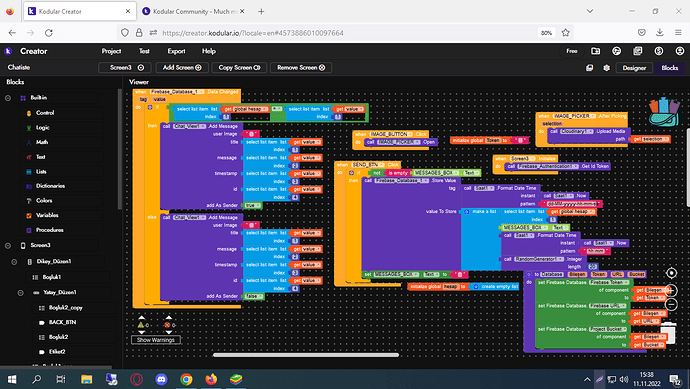 Screenshot_6