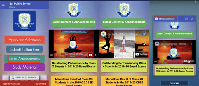 com.spskashipur.online-InAppExperience-359