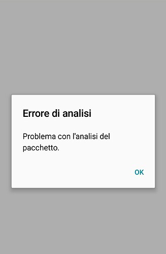 Error_install_apk