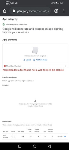 Screenshot_20211104_142823_com.android.chrome