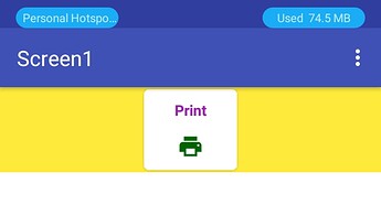 Screenshot_2023-02-07-07-33-23-39