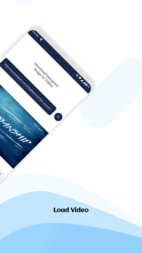 app-mockup-android-screenshot-2-default-1080x1920-4
